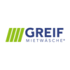 Kraftfahrer (m / w / d) • | C / CE | Textiltransporte - Lkw-Fahrer-gesucht.com