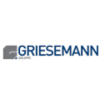 Griesemann Gruppe