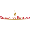 Griesson - de Beukelaer GmbH & Co. KG Werk Kahla