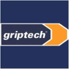 Griptech GmbH