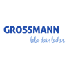 Grossmann Feinkost GmbH