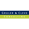 Gruler und Cleve Consulting GmbH