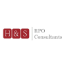 H&S RPO Consultants