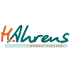 H. Ahrens Möbeltischlerei GmbH & Co. KG