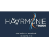 HAARMONIE Tegude-logo