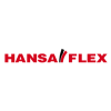 HANSA-FLEX AG