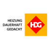 HDG Bavaria GmbH