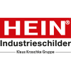 HEIN Industrieschilder GmbH