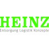 HEINZ Gruppe