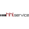 HHL Service GmbH