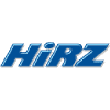 HIRZ Trennwand GmbH
