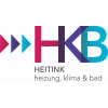 HKB Heitink GmbH