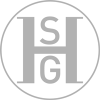 HSG Flughafen Stuttgart Handels- und Service GmbH