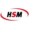 HSM Präzisionsteile & Sicherheitssysteme GmbH