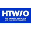 HTW/O Sales GmbH