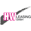 HW Leasing GmbH