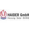 Haider GmbH Heizung und Solar