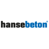 Hansebeton GmbH & Co. KG