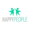 HappyPeople Veranstaltungs GmbH