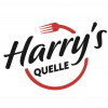 Harry's Quelle