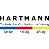 Hartmann Technische Gebäudeausrüstung GmbH