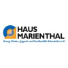 Hortleitung (m / w / d)