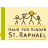 Haus für Kinder St. Raphael