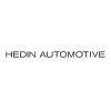 Hedin Automotive Services GmbH