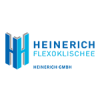 Heinerich GmbH