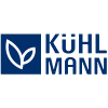 Heinrich Kühlmann GmbH