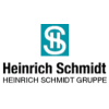 HR-Generalist (m / w / d) in Vollzeit