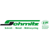 Lkw-Fahrer (m / w / d) • - Lkw-Fahrer-gesucht.com