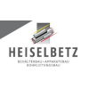Heiselbetz GmbH