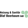 Heizung & Sanitär Olaf Beerbaum GmbH