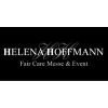 Helena Hoffmann Fair Care Messe & Event UG