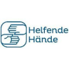 Helfende Hände gemeinnützige GmbH