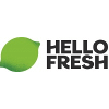 HelloFresh SE