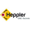 Heppler-Gruppe