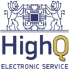 HIGH Q Electronic Service GmbH