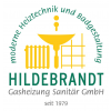 Hildebrandt Gasheizung und Sanitär GmbH