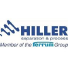 Hiller GmbH