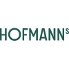 Hofmann Catering-Service GmbH