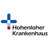 Hohenloher Krankenhaus gGmbH