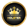 Holster Tobacco GmbH