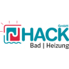 Horst Hack GmbH