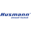 Husmann Umwelt-Technik GmbH