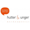 Produkt- & Contentmanager (m / w / d)