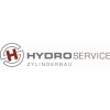Hydro-Service Zylinderbau GmbH