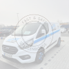 Paketzusteller (m / w / d) in Duisburg 14,50€ / Std. + 14 EUR Spesen + Firmenwagen