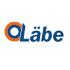 IBL-Installationsbau Läbe GmbH